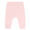 Hust&Claire Bukse Bambus, Gusti Chalk Pink