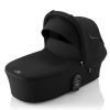 Liggedel, Britax, Smile 5Z, Space Black