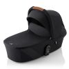 Liggedel, Britax, Smile 5Z, Galaxy Black