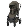 Barnevogn, Britax, Smile 5Z, Urban Olive - LUX