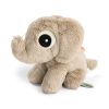 Done By Deer Kosebamse, Elphee Sand 20 cm
