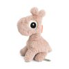 Done By Deer Kosebamse, Raffi Powder 26 cm