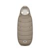 Vognpose, Cybex, Platinum, Cozy Beige