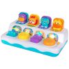 Playgro Pop Up Jungle Music 12 mnd+