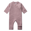 Hust&Claire Heldress, Merlin Merinoull, Heather