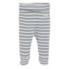Leggings, Fixoni, Flint Stone