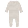 Romper, Fixoni, Hushed Violet