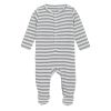 Romper, Fixoni, Flint Stone