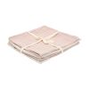 Pippi Gassklut, Shadow Gray, 4 pk
