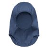 Balaclava, Huttelihut, Cotton Rib, Big Dipper