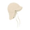 Sommerlue, Huttelihut, Muslin, Irish Cream