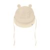 Sommerlue, Huttelihut, Muslin, Ears, Irish Cream