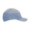 Caps, Huttelihut, Quiet Harbor, Blue