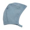 Huttelihut Babylue Rib, Windward Blue