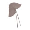 Huttelihut Sommerlue Muslin, Moon Rock