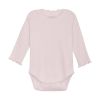 Body, Huttelihut, LS Rib, Potpurri