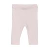 Leggings, Huttelihut, Rib, Potpurri