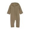Babysuit, Huttelihut, Molè Melange