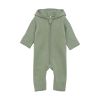 Babysuit, Huttelihut, Sea Spray