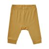 Leggings, Minymo, Bambus, Rattan
