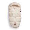 Elodie Vognpose, Soft Sherpa