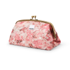 Elodie Toalettmappe Zip & Go, River Rose