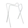 Stativ Til Badekar, Universalt, Maltex, White (84 og 100 cm)