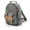 Elodie Ryggsekk MIDI, Hazy Jade