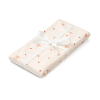 Cam Cam Swaddle, Bows