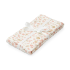 Cam Cam Swaddle, Augusta