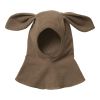 Balaclava, Huttelihut, Cotton, Mole