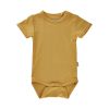 Body, Minymo, Bambus, Rattan