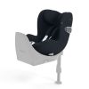 Bilstol, Cybex, Sirona T Plus i-Size, Nautical Blue
