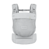 Cybex, AMYA, Bæresele, Fog Grey