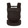 Cybex Bæresele, AMYA, Chocolate Brown