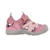 Sandaler, Viking, Adventure 2V, Pink/D.Pink