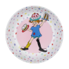 Rätt Start Skål, Pippi Bursdag