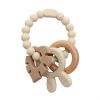 Biterangle, Magni, Beige