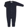 Jumpsuit 2in1, Joha, Ull, Navy