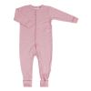 Jumpsuit 2in1, Joha, Ull, Rosa