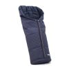Kjørepose, Emmaljunga, Outdoor Navy New