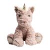 Bamse, Magni, Enhjørning 25cm