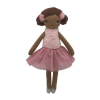Magni Bamse, Ballerina Emma, 37cm