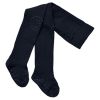 Ullstrømpebukse, GoBabyGo, Antiskli, Midnight Blue
