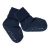 Ullsokker, GoBabyGo, Antiskli, Midnight Blue