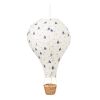 Balloon, Cam Cam, Sailboats
