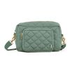 Stelleveske, Cam Cam, Small, Ivy Green
