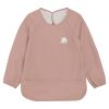 Langermet Smekke, CeLaVi, Misty Rose