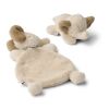 Liewood Bamse, Liliana Gavesett, Mist