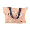 Liewood Totebag, Mood / Pale Tuscany